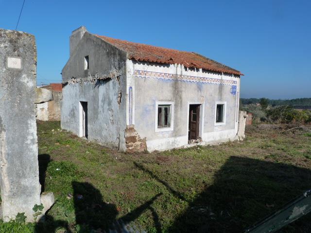 Image No.7-Maison de 2 chambres à vendre à Caldas da Rainha