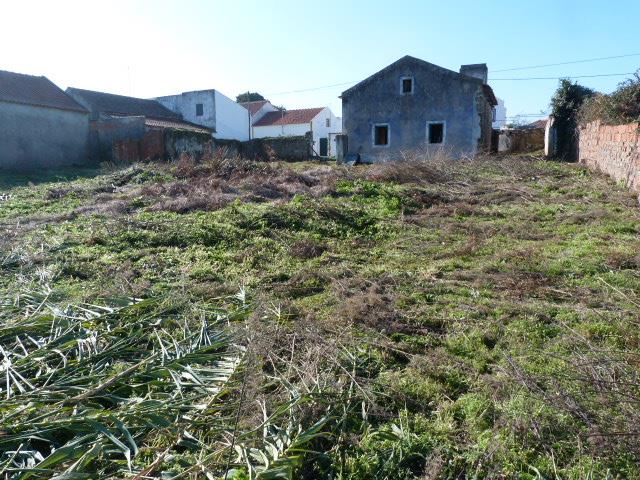 Image No.8-Maison de 2 chambres à vendre à Caldas da Rainha
