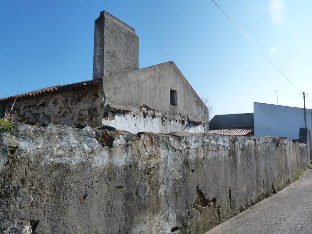 Image No.10-Maison de 2 chambres à vendre à Caldas da Rainha