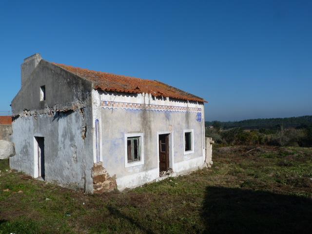 Image No.11-Maison de 2 chambres à vendre à Caldas da Rainha