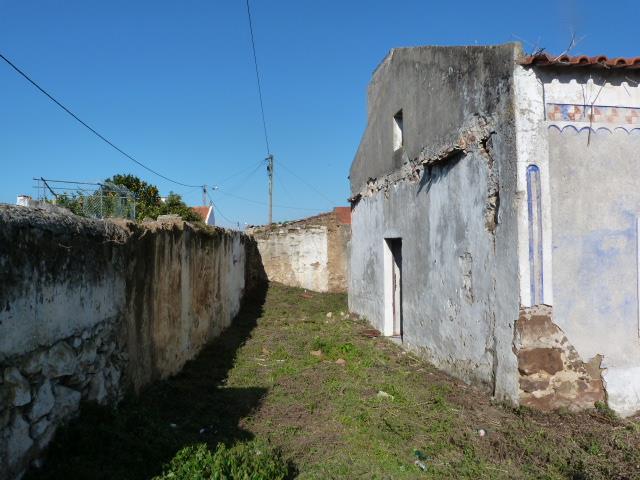 Image No.12-Maison de 2 chambres à vendre à Caldas da Rainha