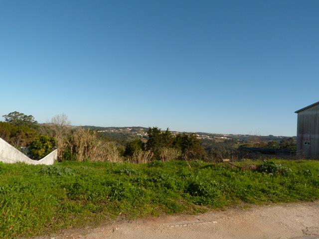 Image No.7-Terrain à vendre à Caldas da Rainha