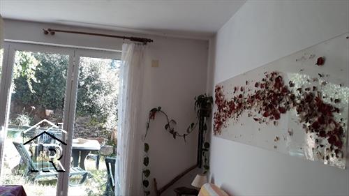 Image No.13-Ferme de 10 chambres à vendre à Caldas da Rainha