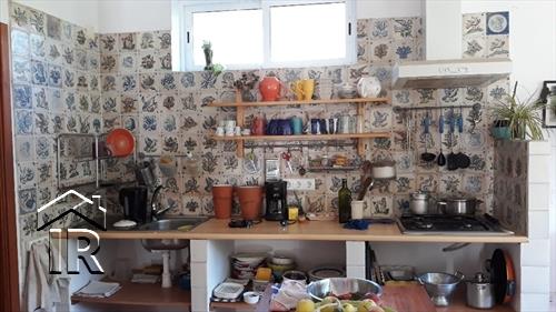 Image No.12-Ferme de 10 chambres à vendre à Caldas da Rainha