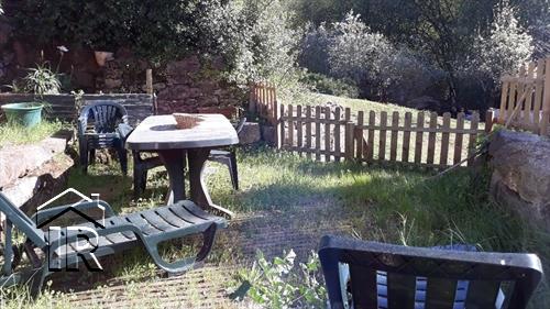 Image No.5-Ferme de 10 chambres à vendre à Caldas da Rainha