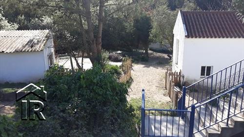 Image No.4-Ferme de 10 chambres à vendre à Caldas da Rainha