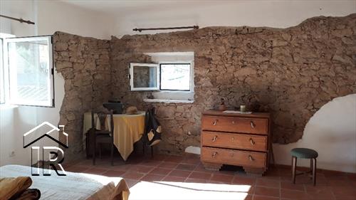 Image No.14-Ferme de 10 chambres à vendre à Caldas da Rainha