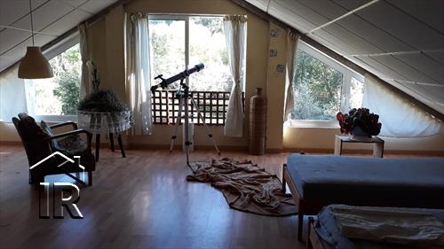 Image No.15-Ferme de 10 chambres à vendre à Caldas da Rainha