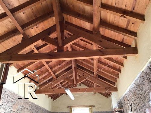 Image No.16-Ferme de 10 chambres à vendre à Caldas da Rainha