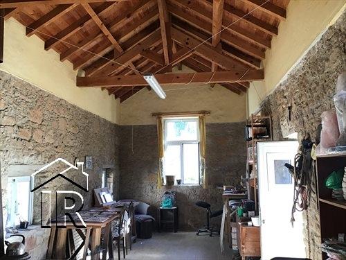 Image No.17-Ferme de 10 chambres à vendre à Caldas da Rainha