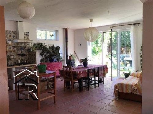 Image No.11-Ferme de 10 chambres à vendre à Caldas da Rainha