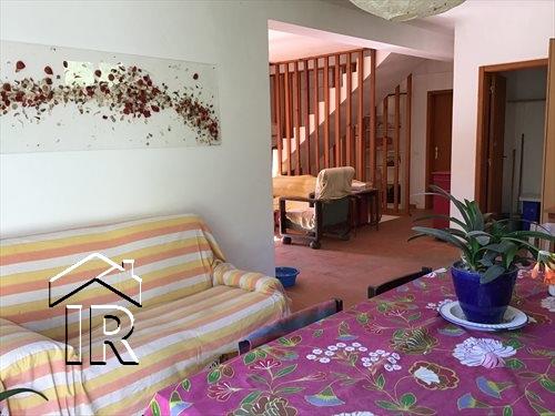 Image No.10-Ferme de 10 chambres à vendre à Caldas da Rainha