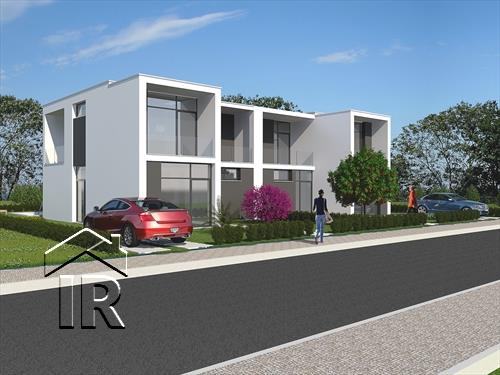 Image No.15-Villa / Détaché à vendre à Vau