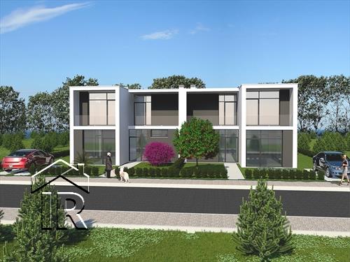 Image No.5-Villa / Détaché à vendre à Vau