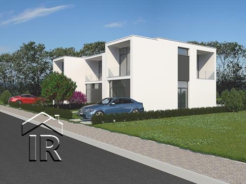 Image No.18-Villa / Détaché à vendre à Vau