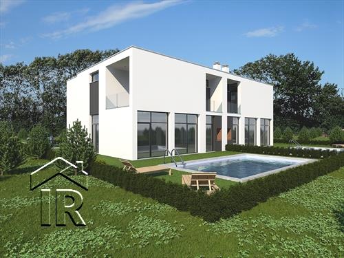 Image No.6-Villa / Détaché à vendre à Vau