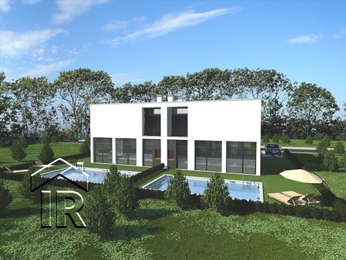 Image No.17-Villa / Détaché à vendre à Vau