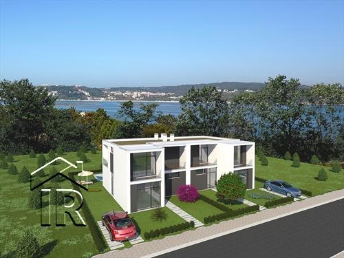 Image No.16-Villa / Détaché à vendre à Vau