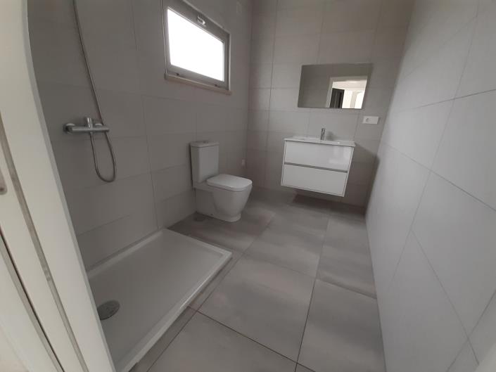 Image No.8-Villa / Détaché à vendre à Vau