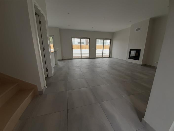 Image No.7-Villa / Détaché à vendre à Vau