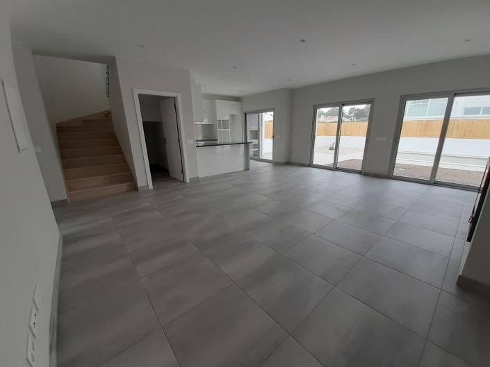 Image No.3-Villa / Détaché à vendre à Vau