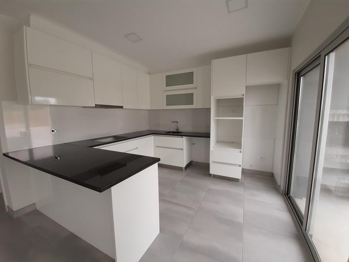 Image No.2-Villa / Détaché à vendre à Vau