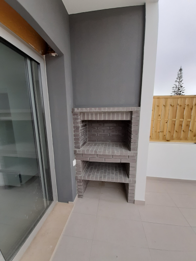 Image No.9-Villa / Détaché à vendre à Vau