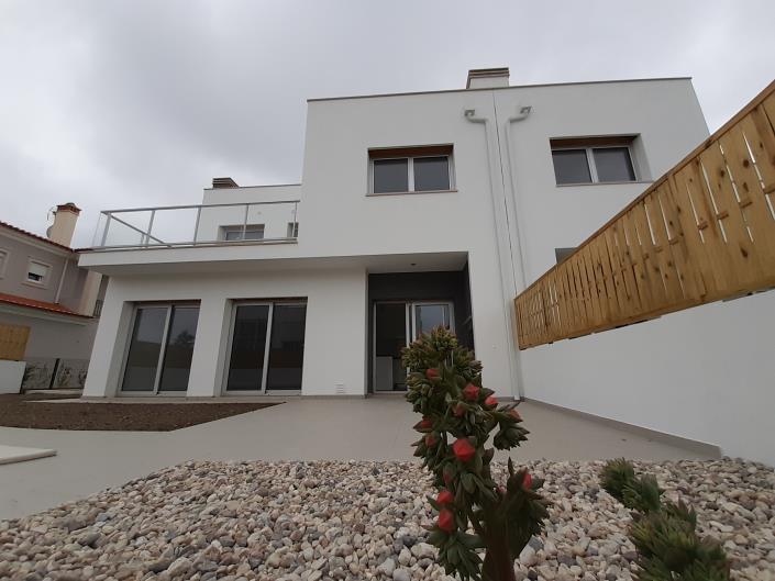 Image No.1-Villa / Détaché à vendre à Vau