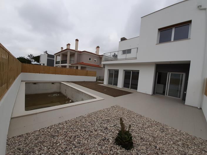 Image No.14-Villa / Détaché à vendre à Vau