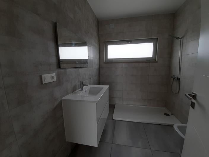 Image No.12-Villa / Détaché à vendre à Vau