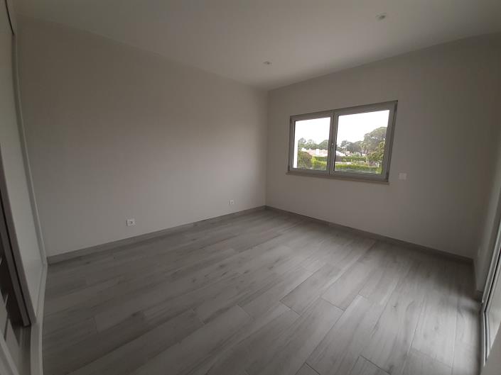 Image No.13-Villa / Détaché à vendre à Vau