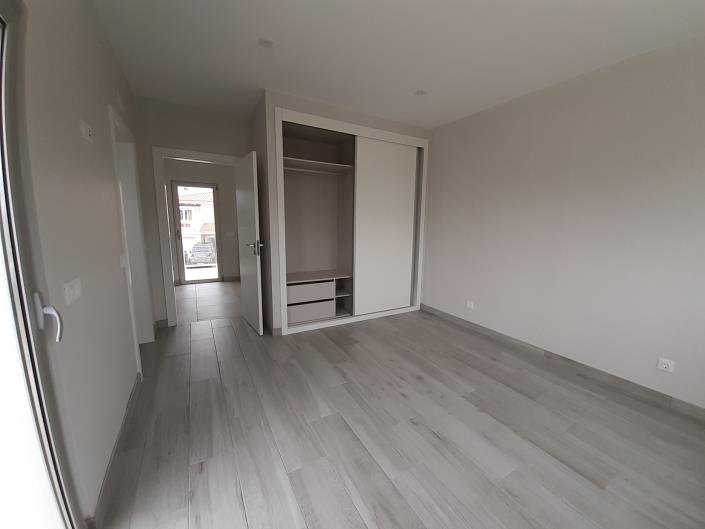 Image No.11-Villa / Détaché à vendre à Vau