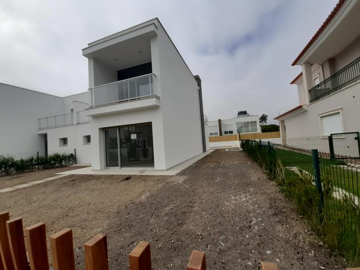 Image No.10-Villa / Détaché à vendre à Vau