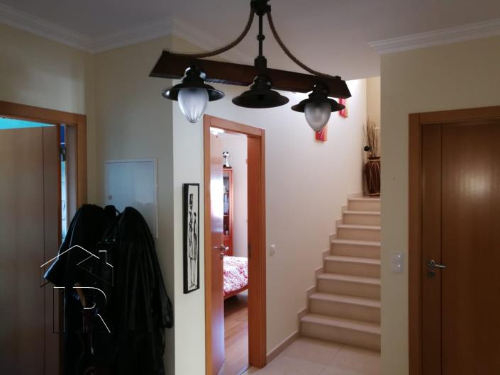 Image No.8-Villa de 4 chambres à vendre à Caldas da Rainha