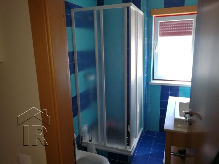 Image No.7-Villa de 4 chambres à vendre à Caldas da Rainha