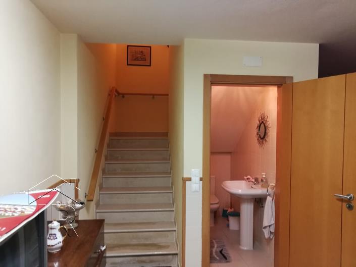 Image No.10-Villa de 4 chambres à vendre à Caldas da Rainha