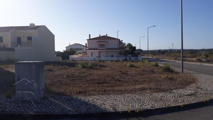 Image No.3-Plot for sale