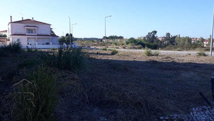 Image No.2-Plot for sale