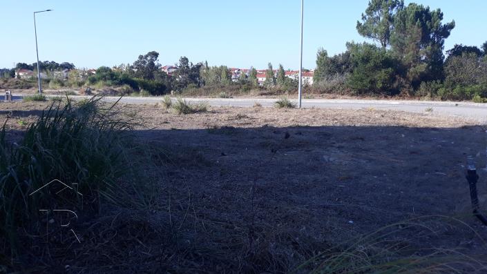 Image No.4-Plot for sale