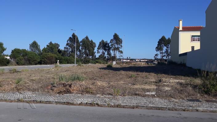 Image No.1-Plot for sale