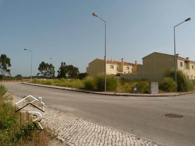 Image No.5-Plot for sale