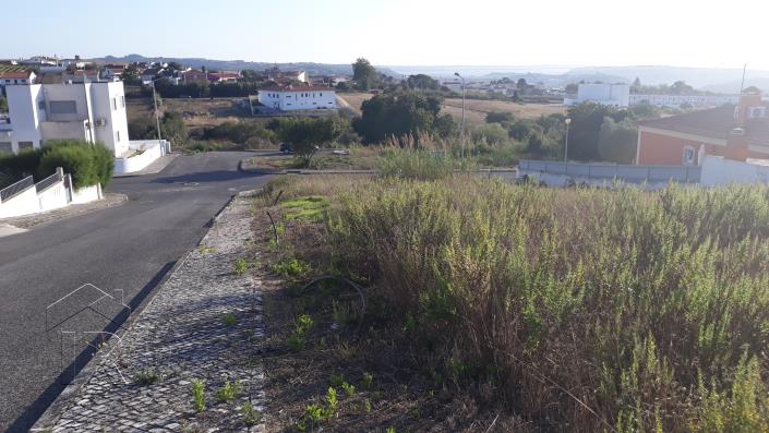 Image No.4-Land for sale