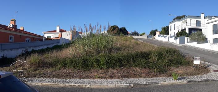 Image No.3-Land for sale