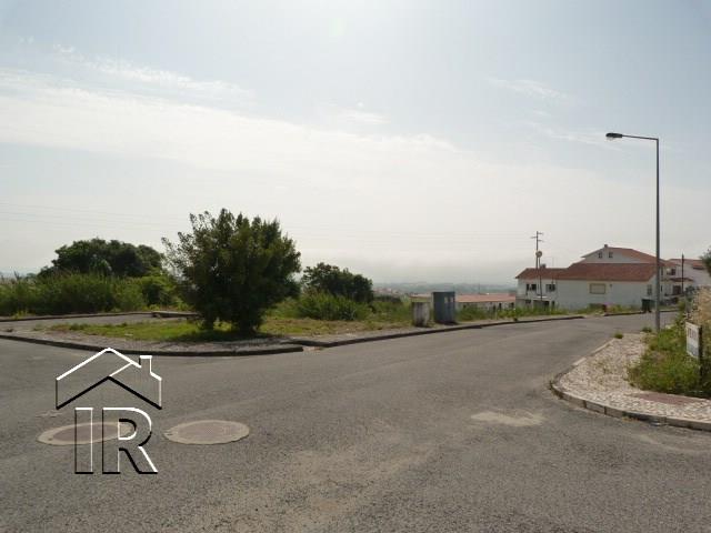 Image No.5-Land for sale