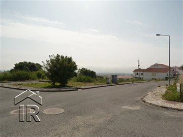 P1060776