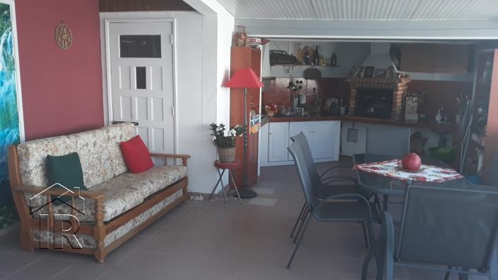 Image No.10-3 Bed Villa for sale