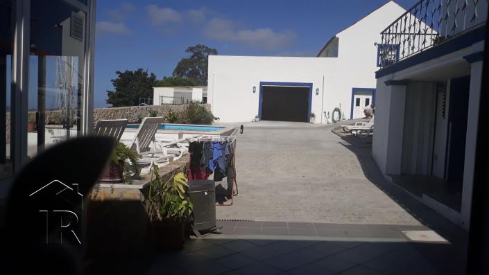 Image No.5-3 Bed Villa for sale