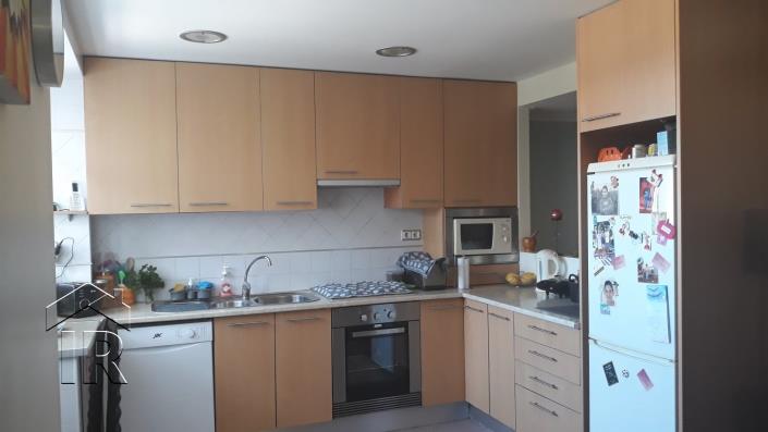 Image No.11-3 Bed Villa for sale