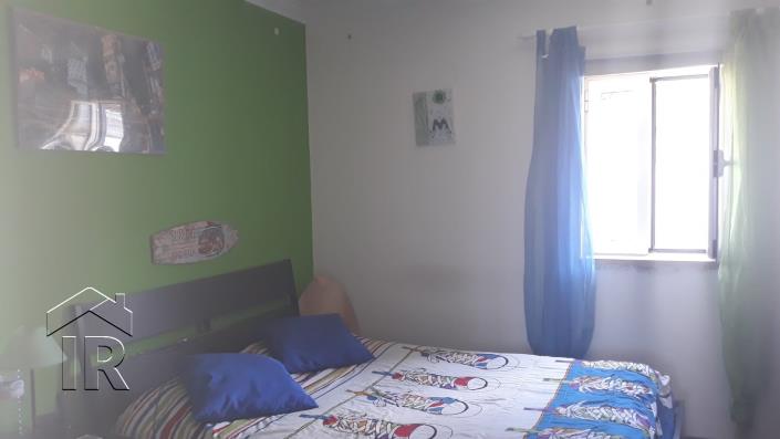 Image No.13-3 Bed Villa for sale