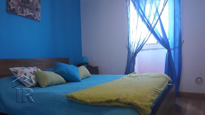 Image No.12-3 Bed Villa for sale